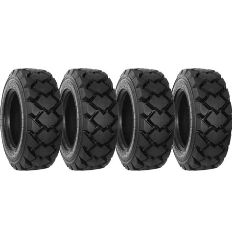 galaxy skid steer tires 10-16.5|galaxy hulk 12 16.5.